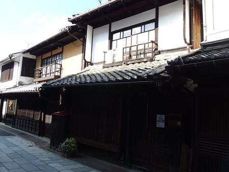 P9215567