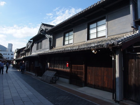 P9215569