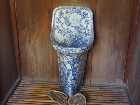 P9215582