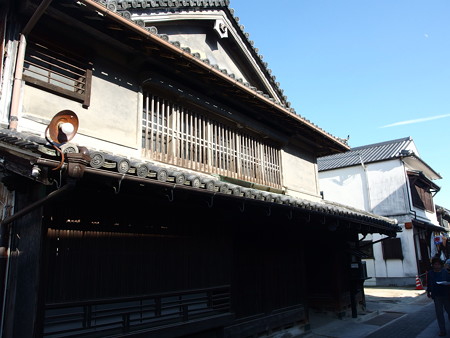 P9215635