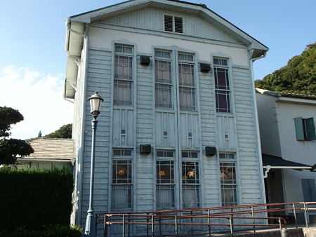 P9215644
