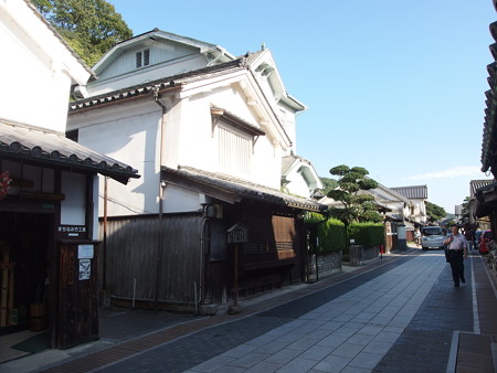 P9215650