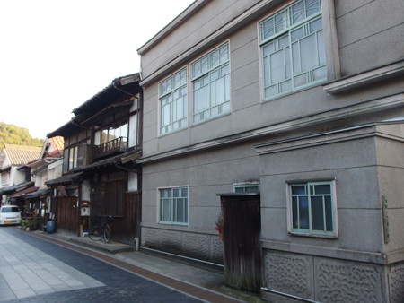 P9215716