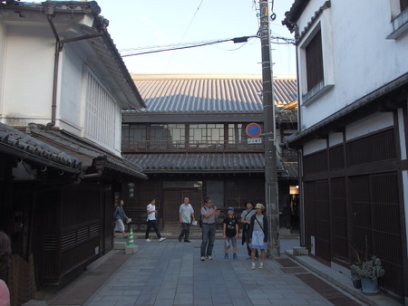 P9215720