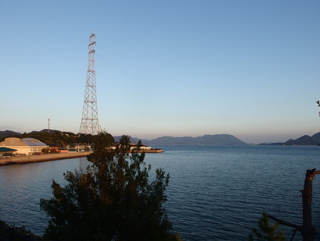 P9215725