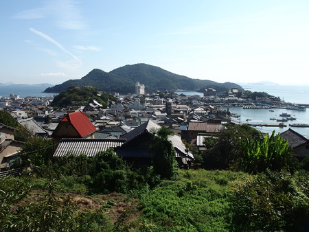 P9225848