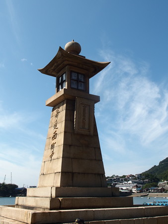 P9225875