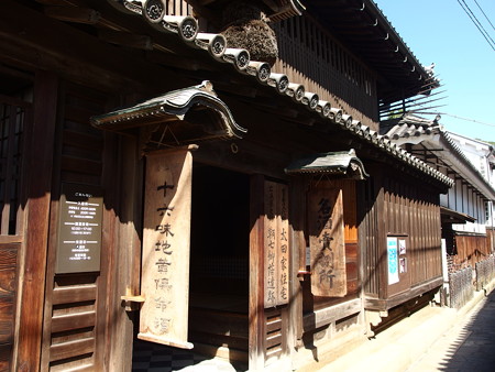P9225881