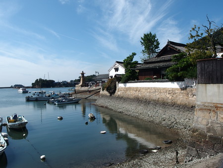 P9225886