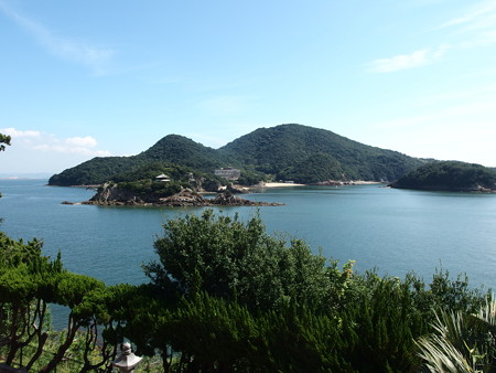 P9225892