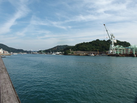 P9225913