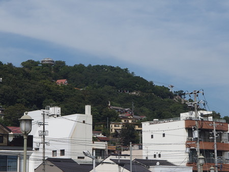 P9225916