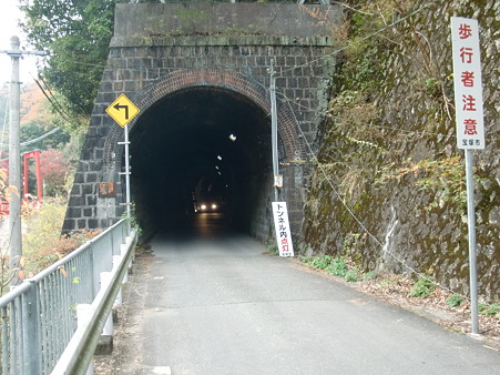 CIMG4366