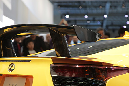 16_LFA