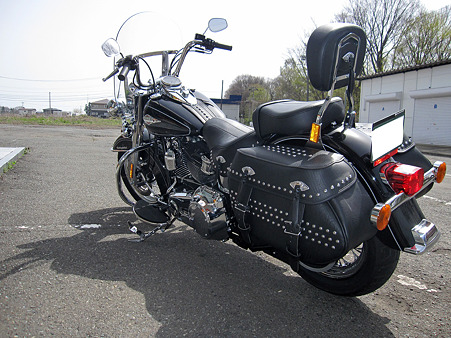 h24.4.29プライマリーが見える方がかっこいい
