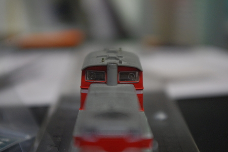 IMGP5018