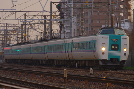 IMGP7288