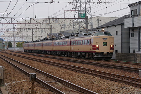 IMGP8444