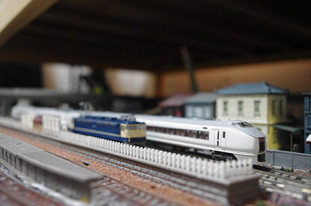 IMGP9493