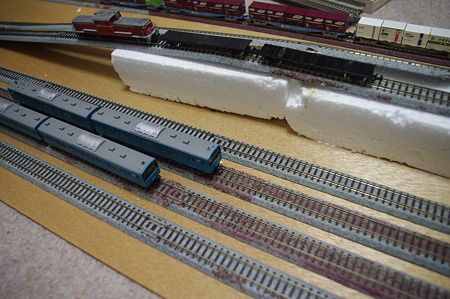 IMGP9741
