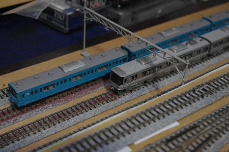 IMGP9897
