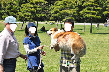 hiru3