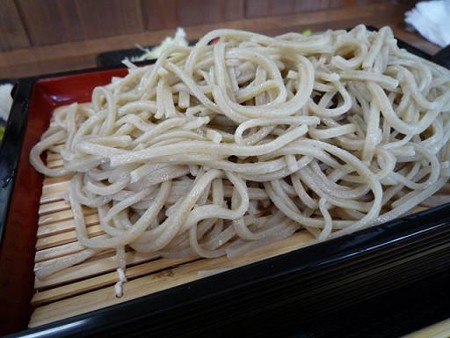 蕎麦2