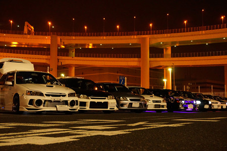 DSC04766+