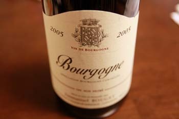 0403wine