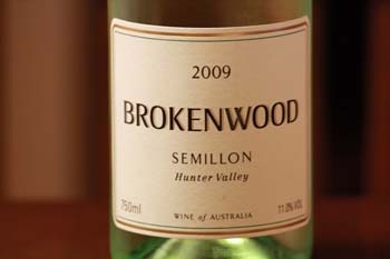 0601wine