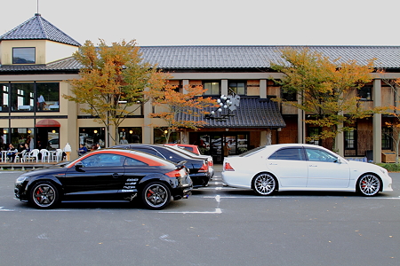20111112-5