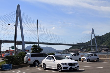 07.生口橋