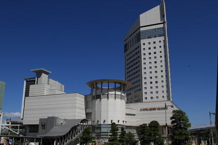 38. 高松