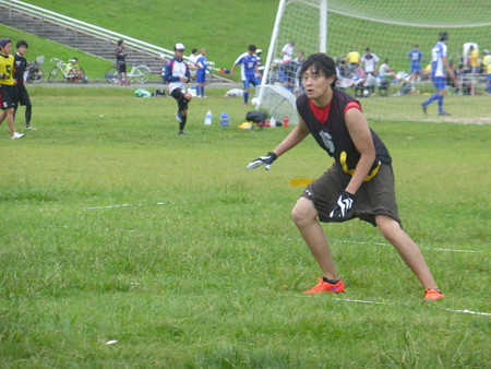 P1080088.JPG
