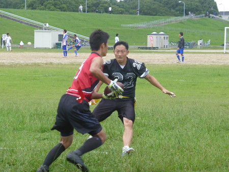 P1080089.JPG
