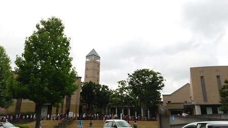 IMG_20150625_210659.jpg