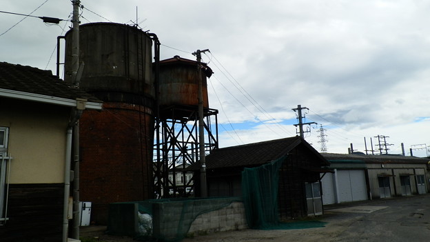 P7211214