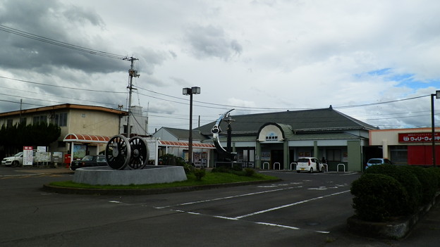 P7211215