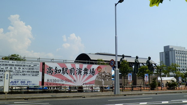 P8091384