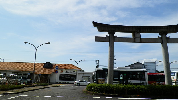 P9051410