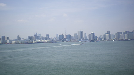 IMGP5042