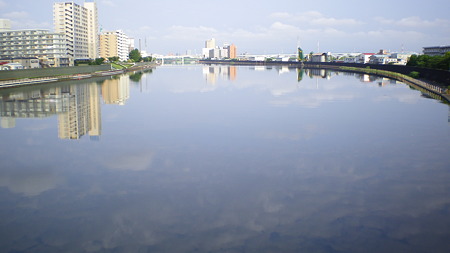 IMGP5442
