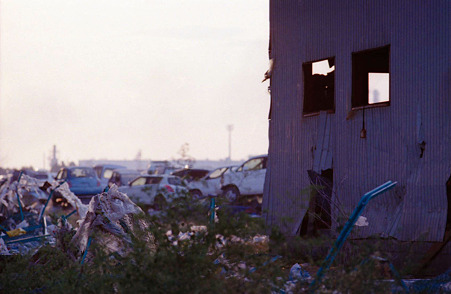 Image0186（Nikon F3HP）