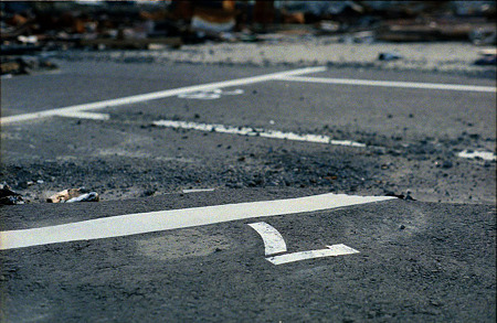 Image0093（Konica Autoreflex T3）