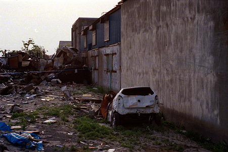 Image0101（Konica Autoreflex T3）