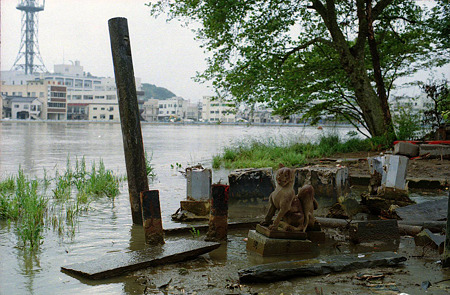 Image0160（PENTAX MX）