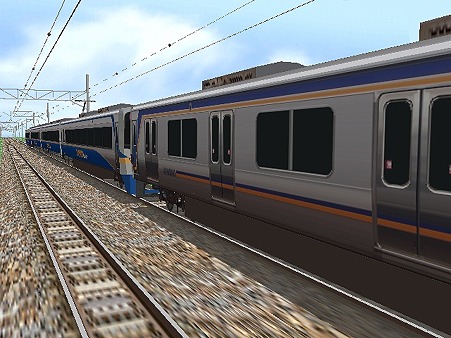 nankai8000+12000