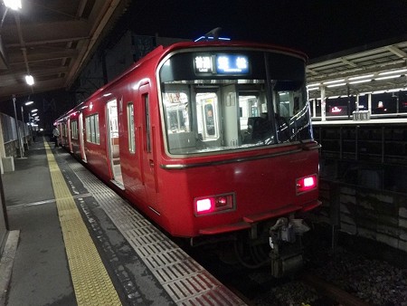 612-6825