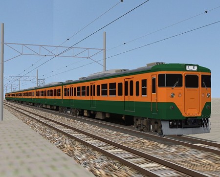 113-2000_shonan14