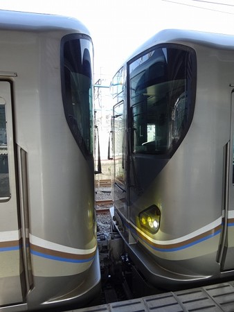 811-225I+Y